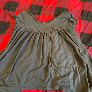 Aeropostale Top super cute